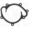 Image de Joint D'Étanchéité, Pompe À Eau 540.880 Elring Elring 540.880 Chrysler;Jeep;Mercedes-Benz