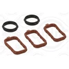 Image de Jeu De Joints D'Étanchéité, Couvercle De Culasse 472.040 Elring Elring 472.040 Nissan;Opel;Renault;Vauxhall