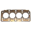 Image de Joint D'Étanchéité, Culasse 456.710 Elring Elring 456.710 Dacia;Nissan;Renault;Suzuki