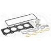 Image de Pochette Haute 507.620 Elring Elring 507.620 Suzuki