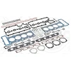 Image de Jeu De Joints, Culasse 520.720 Elring Elring 520.720 Audi;Volkswagen