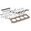 Image de Pochette Haute 521. Elring Elring 521. Nissan;Opel;Renault;Vauxhall