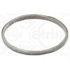 Image de Joint D'Étanchéité, Tuyau D'Échappement Elring 195.580 Volvo