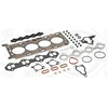 Image de Pochette Haute 521.150 Elring Elring 521.150 Nissan;Opel;Renault;Vauxhall
