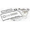 Image de Pochette Haute 522. Elring Elring 522. Bmw