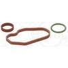 Image de Joint De Carter De Moteur De Ventilation 522.310 Elring Elring 522.310 Citroen;Ds;Fiat;Ford;Peugeot;Toyota