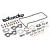 Image de Pochette Haute 522.180 Elring Elring 522.180 Bmw