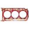 Image de Joint D'Étanchéité, Culasse 227.981 Elring Elring 227.981 Audi;Volkswagen