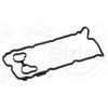 Image de Joint De Cache Culbuteurs 522.820 Elring Elring 522.820 Infiniti;Nissan;Renault