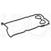 Image de Joint De Cache Culbuteurs 522.810 Elring Elring 522.810 Infiniti;Nissan;Renault