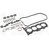 Image de Pochette Haute 524.150 Elring Elring 524.150 Hyundai