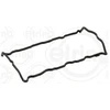 Image de Joint De Cache Culbuteurs 527.160 Elring Elring 527.160 Nissan;Renault