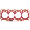 Image de Joint D'Étanchéité, Culasse 789.863 Elring Elring 789.863 Volkswagen