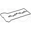 Image de Joint De Cache Culbuteurs 527.170 Elring Elring 527.170 Hyundai;Kia