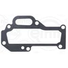 Image de Joint, Sortie D'Huile (Compresseur) Elring 574.792 Audi;Porsche;Volkswagen