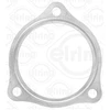 Image de Joint D'Étanchéité, Tuyau D'Échappement Elring 549.390 Audi;Bentley;Porsche;Volkswagen