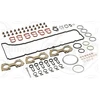 Image de Pochette Haute 527.250 Elring Elring 527.250 Bmw