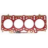 Image de Joint D'Étanchéité, Culasse 789.883 Elring Elring 789.883 Volkswagen