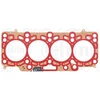 Image de Joint D'Étanchéité, Culasse 789.873 Elring Elring 789.873 Volkswagen