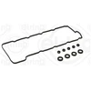 Image de Jeu De Joints D'Étanchéité, Couvercle De Culasse 569.030 Elring Elring 569.030 Hyundai;Kia