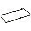 Image de Joint De Cache Culbuteurs 453.820 Elring Elring 453.820 Audi;Seat;Skoda;Volkswagen