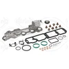 Image de Pochette Haute 570.920 Elring Elring 570.920 Citroen;Ford;Mazda;Peugeot;Volvo