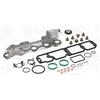 Image de Jeu De Joints, Culasse 570.910 Elring Elring 570.910 Citroen;Ds;Fiat;Mitsubishi;Peugeot;Toyota