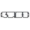 Image de Joint De Cache Culbuteurs 453.420 Elring Elring 453.420 Citroen;Ds;Fiat;Ford;Mazda;Mitsubishi;Opel;Peugeot;Toyota;Vauxhall;Volvo