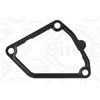 Image de Joint D'Étanchéité, Boîtier Du Thermostat 572.650 Elring Elring 572.650 Infiniti;Nissan;Renault