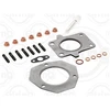 Image de Kit De Montage, Compresseur Elring 572.870 Renault