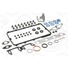 Image de Pochette Haute 573.370 Elring Elring 573.370 Ford;Land Rover