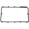 Image de Joint De Cache Culbuteurs 568.860 Elring Elring 568.860 Citroen;Ford;Land Rover;Peugeot