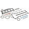 Image de Jeu De Joints, Culasse 575.920 Elring Elring 575.920 Renault