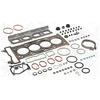 Image de Pochette Haute 577.210 Elring Elring 577.210 Mercedes-Benz