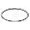 Image de Joint, Compresseur Elring 247.040 Audi;Porsche;Volkswagen