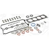 Image de Pochette Haute 585.260 Elring Elring 585.260 Chevrolet;Daewoo