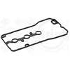 Image de Joint De Cache Culbuteurs 586.210 Elring Elring 586.210 Citroen;Peugeot;Toyota