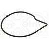 Image de Joint D'Étanchéité, Pompe À Eau 527.420 Elring Elring 527.420 Land Rover;Volvo