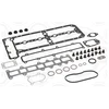 Image de Pochette Haute 586.530 Elring Elring 586.530 Citroen;Fiat;Peugeot