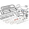 Image de Jeu De Joints Complet, Moteur 586.540 Elring Elring 586.540 Citroen;Fiat;Peugeot