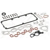 Image de Pochette Haute 588.450 Elring Elring 588.450 Audi