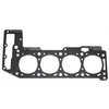 Image de Joint, Culasse 589. Elring Elring 589. Citroen;Fiat;Iveco;Peugeot