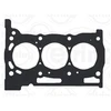 Image de Joint D'Étanchéité, Culasse 589.490 Elring Elring 589.490 Citroen;Peugeot;Toyota