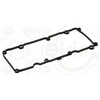 Image de Joint De Cache Culbuteurs 589.570 Elring Elring 589.570 Man;Volkswagen