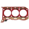 Image de Joint De Culasse 245.660 Elring Elring 245.660 Audi