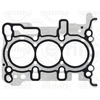 Image de Joint D'Étanchéité, Culasse 590.420 Elring Elring 590.420 Opel;Vauxhall