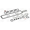 Image de Pochette Haute 030.521 Elring Elring 030.521 Ford