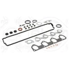 Image de Pochette Haute 030.492 Elring Elring 030.492 Ford;Mazda