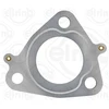 Image de Joint, Compresseur Elring 593. Honda