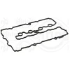 Image de Joint De Cache Culbuteurs 593.300 Elring Elring 593.300 Bmw;